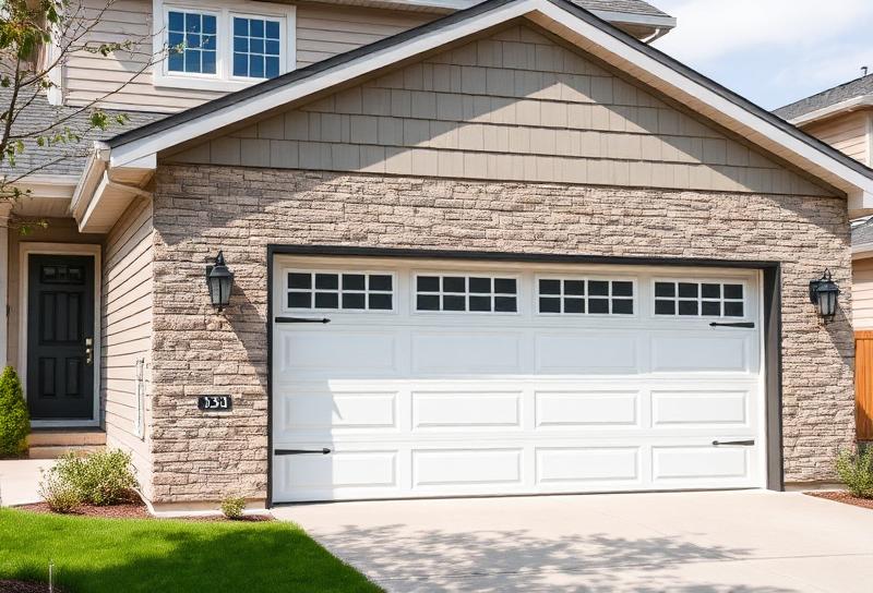 Budget-Friendly Options: Making Smart Decisions