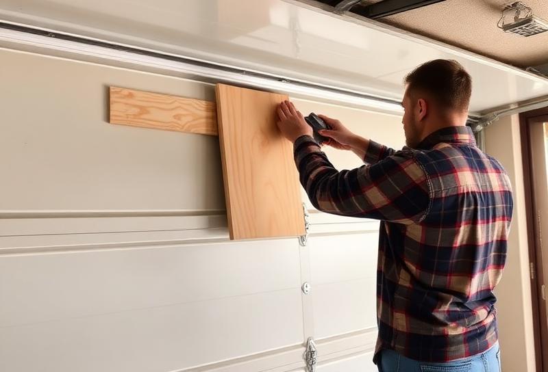 Safety Reversal Testing: A Complete Guide for Homeowners